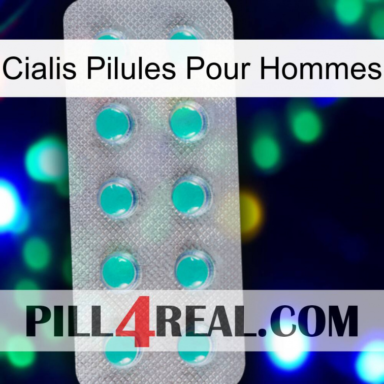 Cialis Male Enhancement Pills 28
